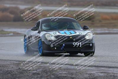 media/Nov-16-2025-PCA San Diego (Sun) [[0608d89c2d]]/Green Group/Cotton Coners (Session 2)/